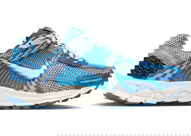 Кецове и обувки Nike Zoom Vomero 5 "Worn Blue" Синьо | FB9149-400, 1