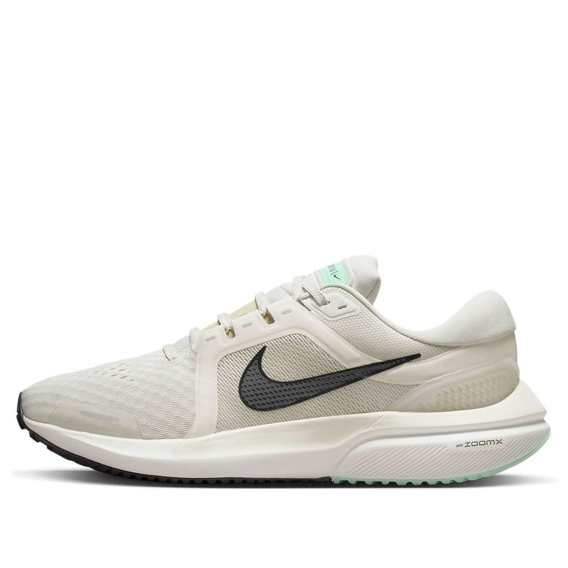 Кецове и обувки Nike Air Zoom Vomero 16 Бежово | DA7245-006