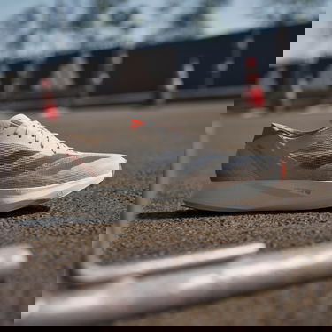 Кецове и обувки adidas Performance ADIZERO TAKUMI SEN 10 Бежово | ih5705, 5