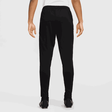 Спортни панталони Nike Academy Dri-FIT Football Pants Черно | HJ3776-010, 3