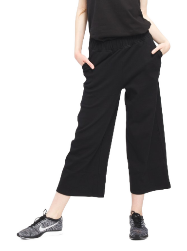 Ladies Culotte