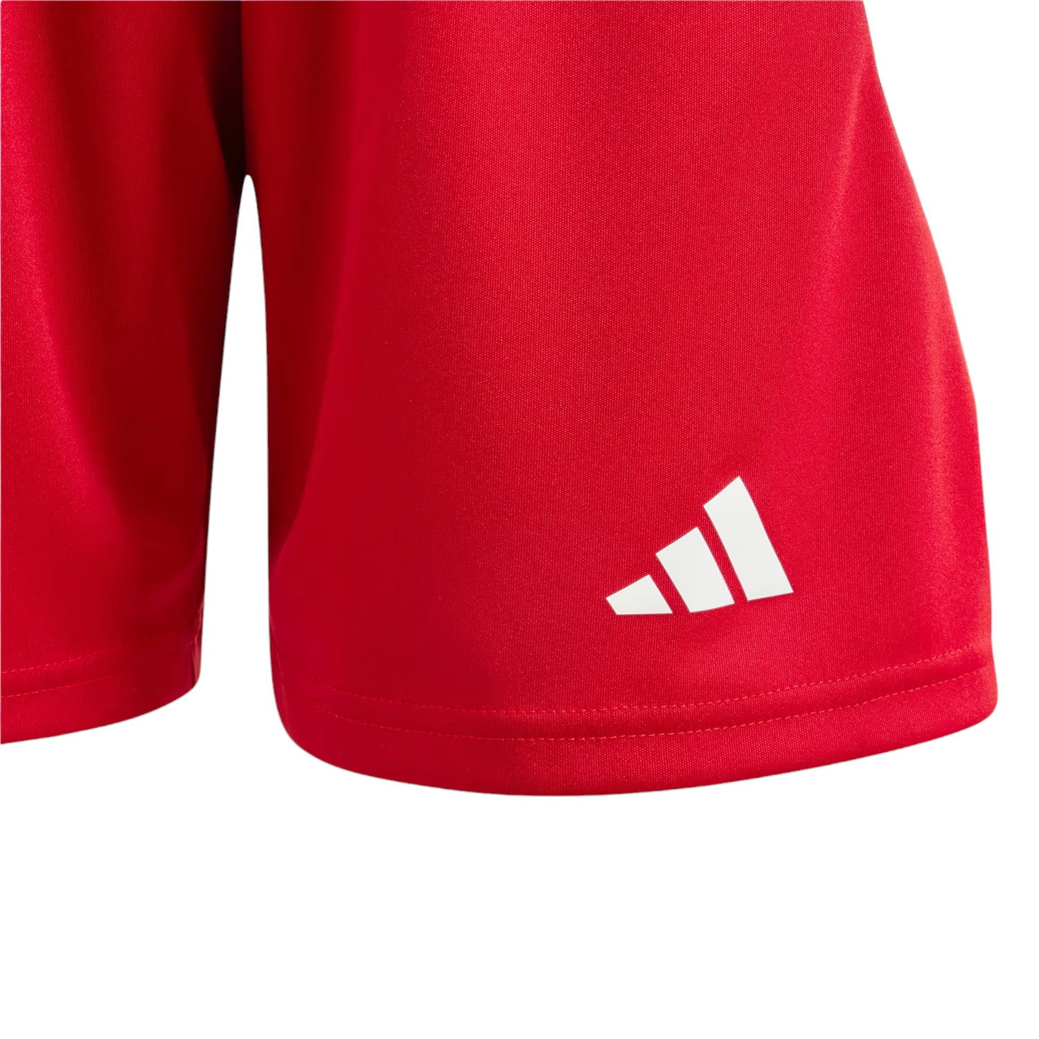 Къси панталони adidas Originals Fortore 23 Training Shorts Червено | ik5750, 1