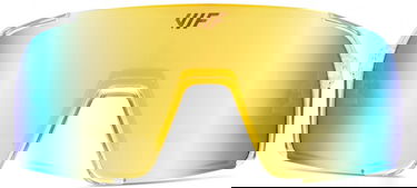 Слънчеви очила VIF VIF One Polarized Sunglasses Многоцветен | 112-pol, 1