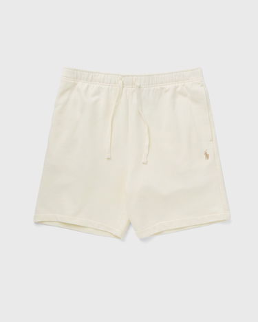 Къси панталони Polo by Ralph Lauren ATHLETIC SHORTS Бежово | 710934602001, 2