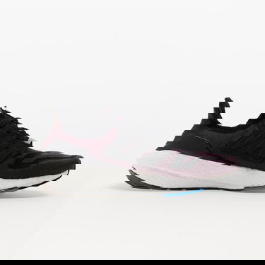 Кецове и обувки adidas Performance UltraBOOST 22 Бургунди | GY7289, 1