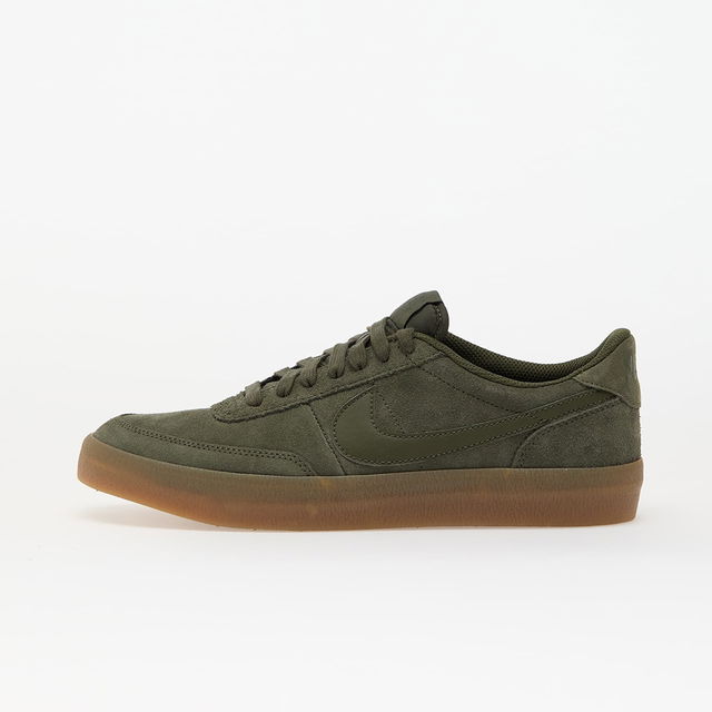 Nike Killshot 2