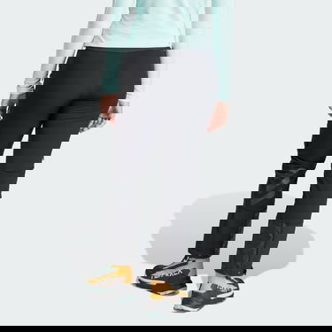 Панталони и дънки adidas Originals Terrex Xperior Fast Черно | IB1169, 2