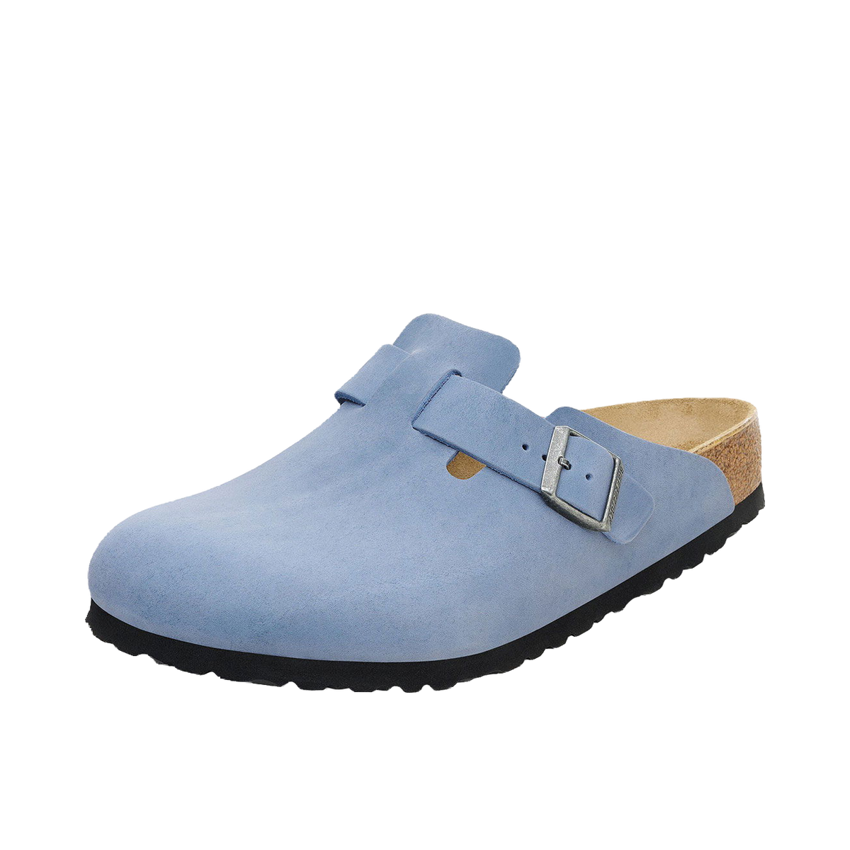 Birkenstock product image