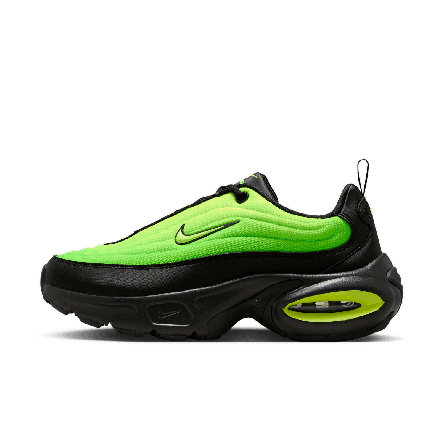 Кецове и обувки Nike Air Max Portal Зелено | HF3053-013, 0