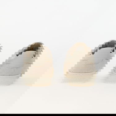 Кецове и обувки adidas Originals Powerphase Бежово | JH5487, 4