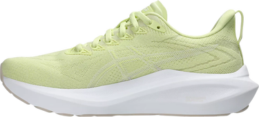 Кецове и обувки Asics GT-2000 13 Зелено | 1012b666-750, 4