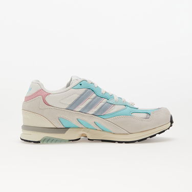 Кецове и обувки adidas Originals Torsion Super Многоцветен | GZ9802, 2