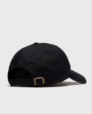 Шапка с козирка '47 Brand MLB New York Yankees Cap Черно | 190182525962, 1