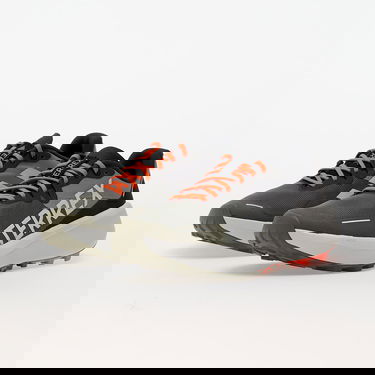 Кецове и обувки adidas Performance Terrex Agravic 3 Зелено | IG8840, 4