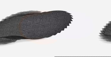 Бельо и чорапи UGG UGG Moraene Slippers Черно | 1118981-BLK, 5