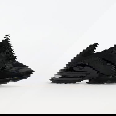 Кецове и обувки Nike Air Max Infinity 2 Черно | CU9452-002, 1