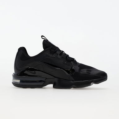 Air Max Infinity 2, 1