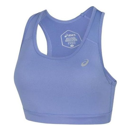 Сутиен Asics ASICS Yoga Bra Синьо | 2012C769-502