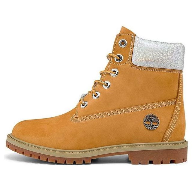 Timberland product image