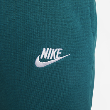Спортни панталони Nike Sportswear Club Тюркоазено | BV2679-381, 2