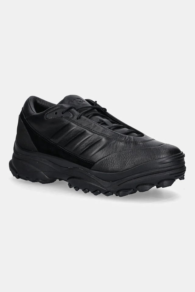 Y-3 GSG9 Lo