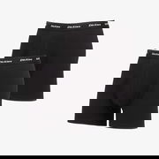 Boxer Trunks 2-Pack M