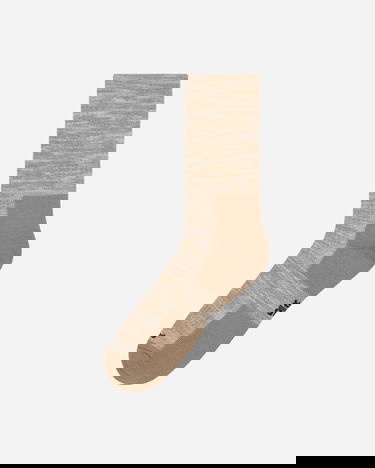 Бельо и чорапи Nike ACG Everyday Cushioned Crew Socks Light Bone Бежово | FB3341-072, 2