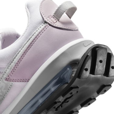 Кецове и обувки Nike Air Max Pre-Day W Лилаво | DJ5407-500, 4