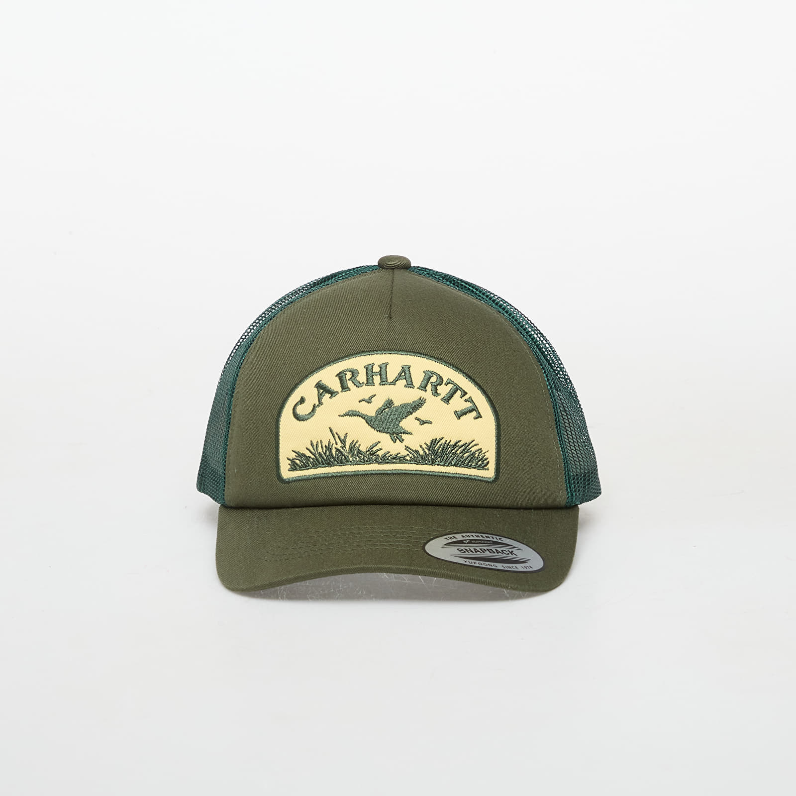 Carhartt WIP product image