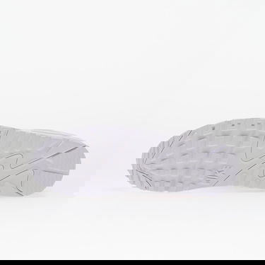 Кецове и обувки Nike Air Max 90 'White Light Crimson' Бяло | DM0029-118, 1