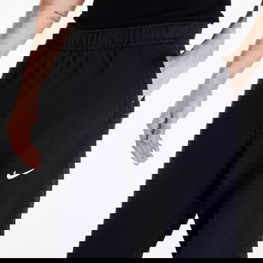 Спортни панталони Nike x NOCTA NRG FLEECE PANT Черно | FN7661-010, 3