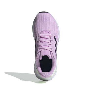 Кецове и обувки adidas Performance adidas GALAXY 6 W 37 1/3 Лилаво | IE8145, 2