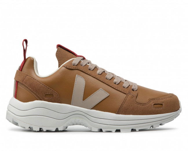 Кецове и обувки Veja Hiking Style Кафяво | VN072766B, 0