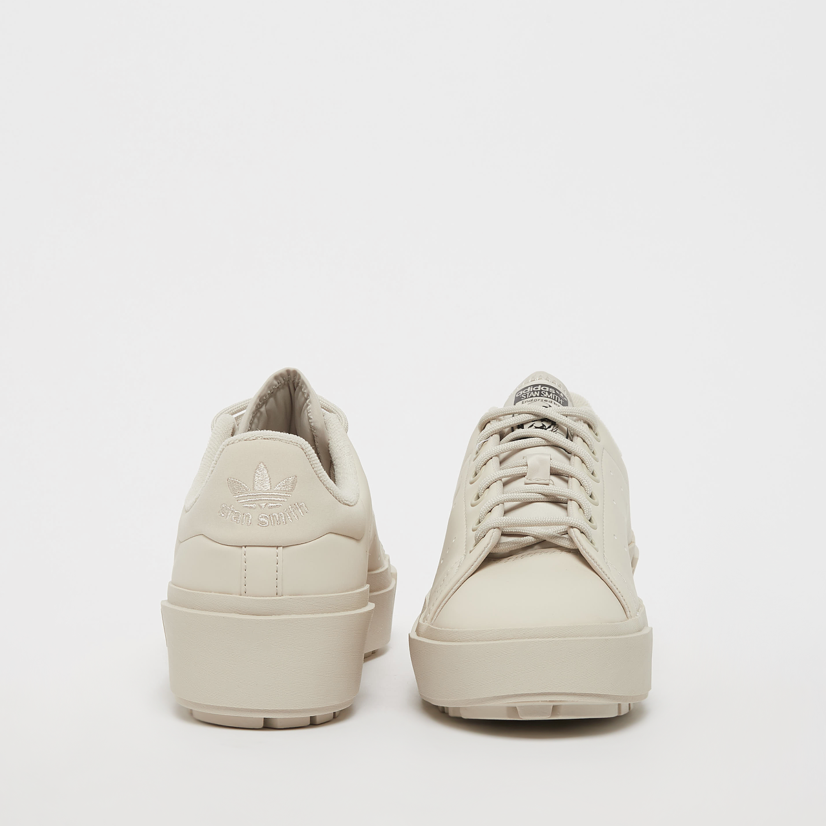 Кецове и обувки adidas Originals Superstar Bonega XW Бяло | GY1499, 1