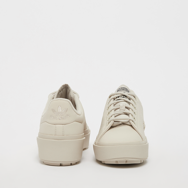 Кецове и обувки adidas Originals Superstar Bonega XW Бяло | GY1499, 1