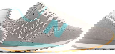 Кецове и обувки New Balance 373 Сиво | wl373-od2, 0