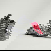 PREDATOR MANIA Firm Ground