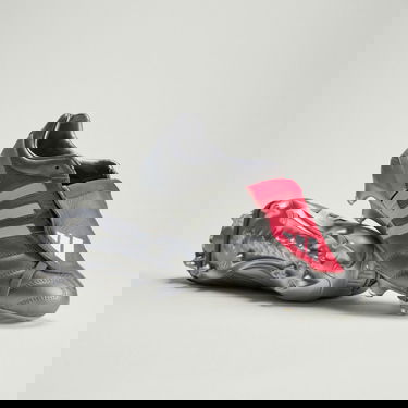 Кецове и обувки adidas Performance PREDATOR MANIA Firm Ground Металик | HQ2680, 0