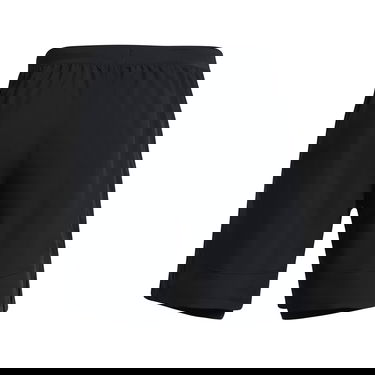 Къси панталони Under Armour UA LAUNCH 7'' 2-IN-1 SHORTS-BLK Черно | 1382641-001, 2