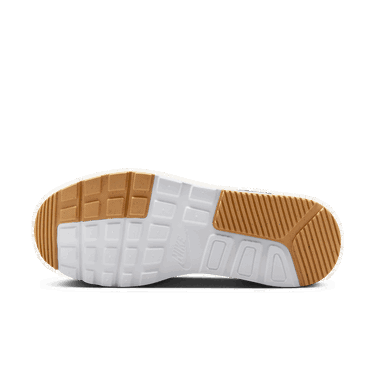 Кецове и обувки Nike Air Max SC Бяло | FZ2649-100, 3