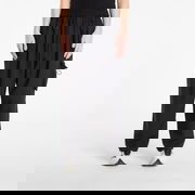 Y-3 Sport Uniform Cargo Trousers