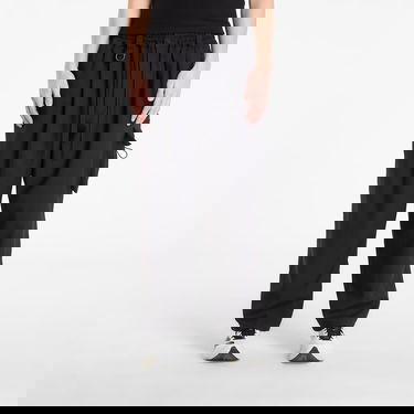 Карго панталони Y-3 Y-3 Sport Uniform Cargo Trousers Черно | KS7654, 0