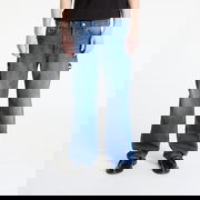 Tommy Jeans Jaimie Relaxed Straight Carp Jeans W29/L32