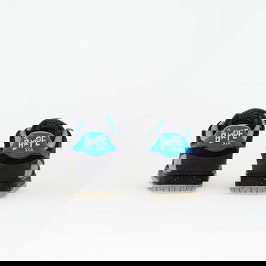 Кецове и обувки BAPE BAPE Sk8 Sta 1 Синьо | 001FWL301313MBLU, 4