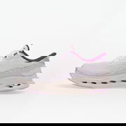 Max Cushioning Glide-Step