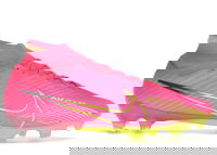 Zoom Mercurial Superfly 9 Elite FG Luminous Pack