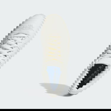 Кецове и обувки adidas Originals Tyshawn Бежово | IE3134, 2