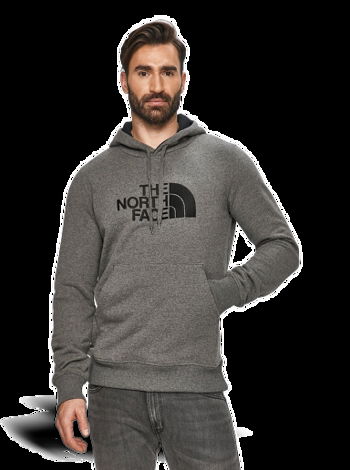 The North Face Hoodie NF00AHJYLXS1