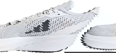 Кецове и обувки adidas Performance ADIZERO SL Бяло | hq1352, 2