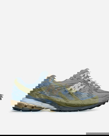 Кецове и обувки New Balance 1906 Utility Сиво | M1906NH, 0